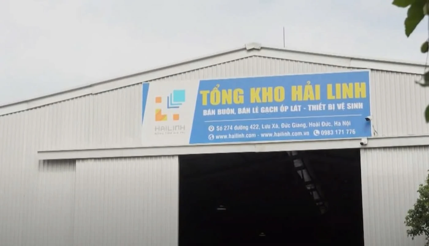 tong kho gach gia re hai linh