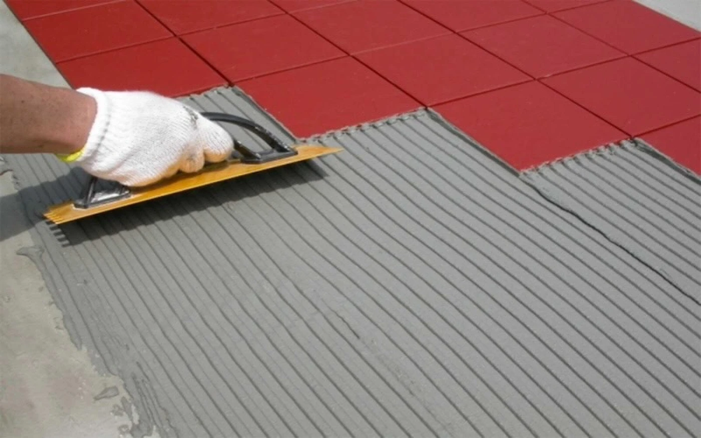 1 bao keo dan gach dan duoc bao nhieu m2 gach