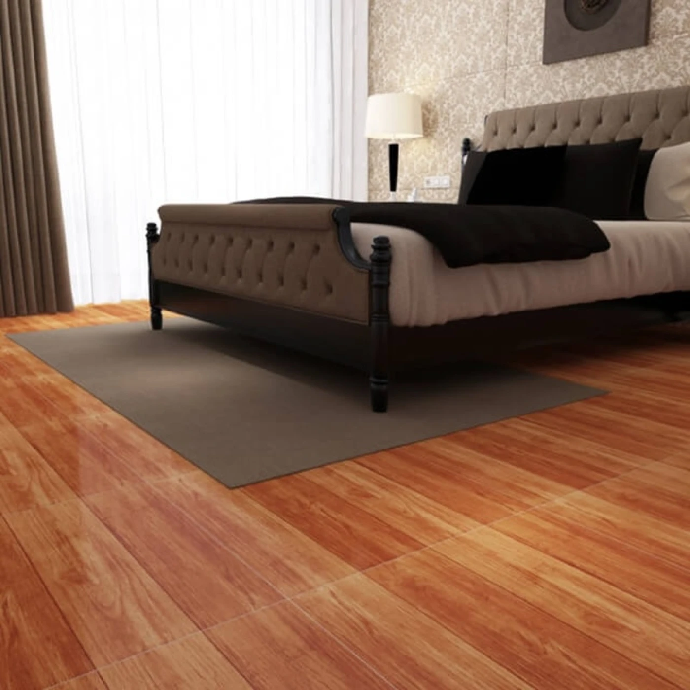 gach gia go 50x50 viglacera