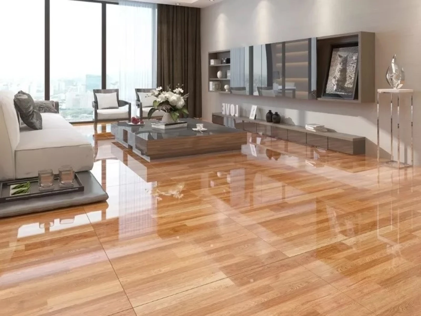 gach lat nen van go 50x50 copy