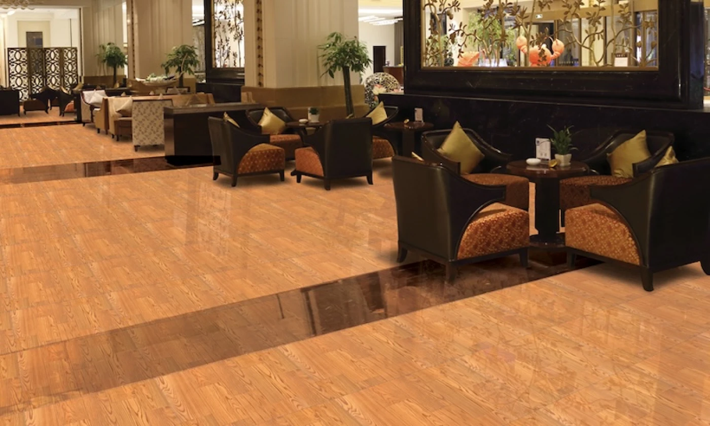 gach van go 50x50 dong tam