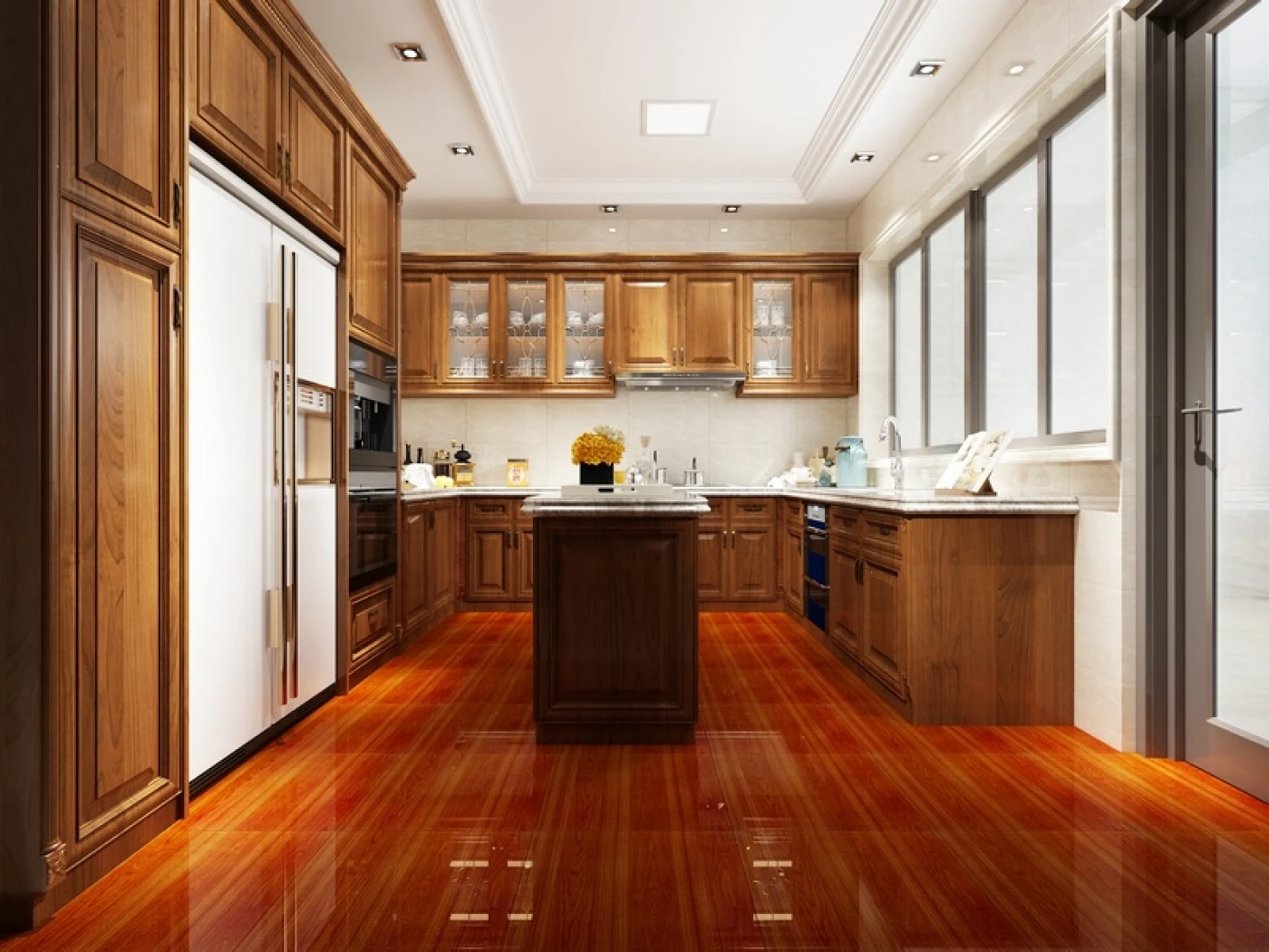 gach viglacera gm 505 1