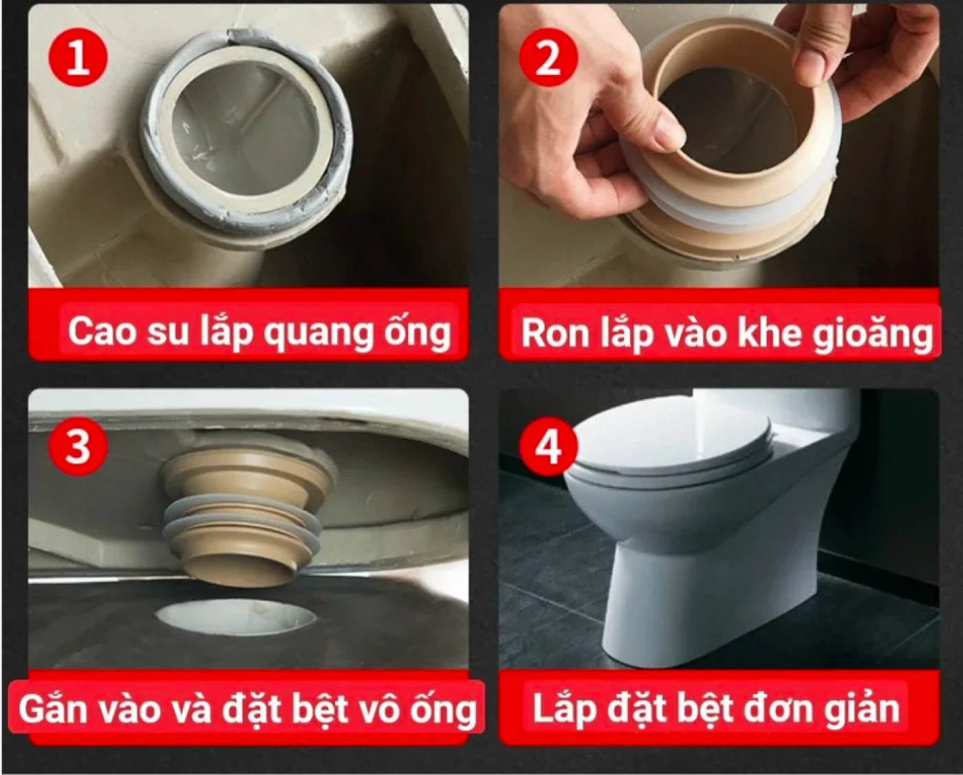 gioang cao su bon cau 2