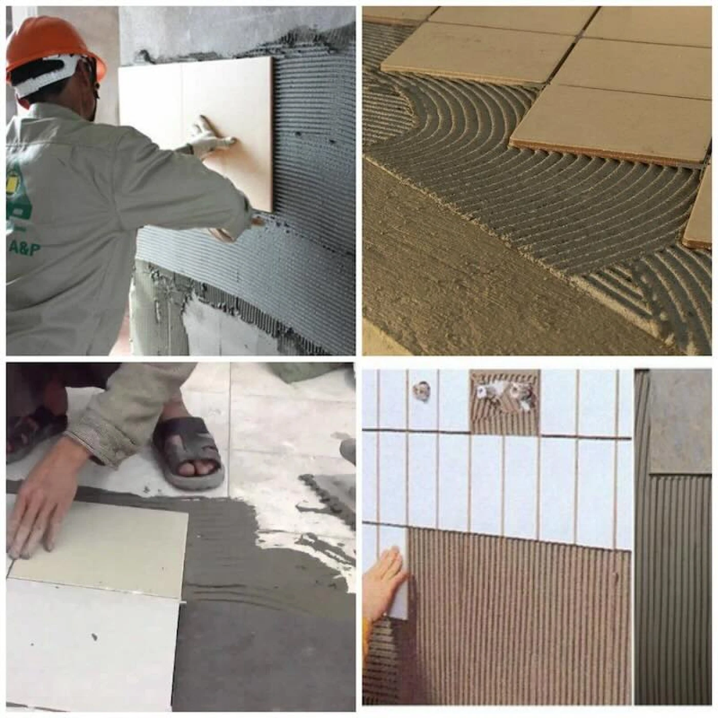 ky thuat thi cong tho op lat