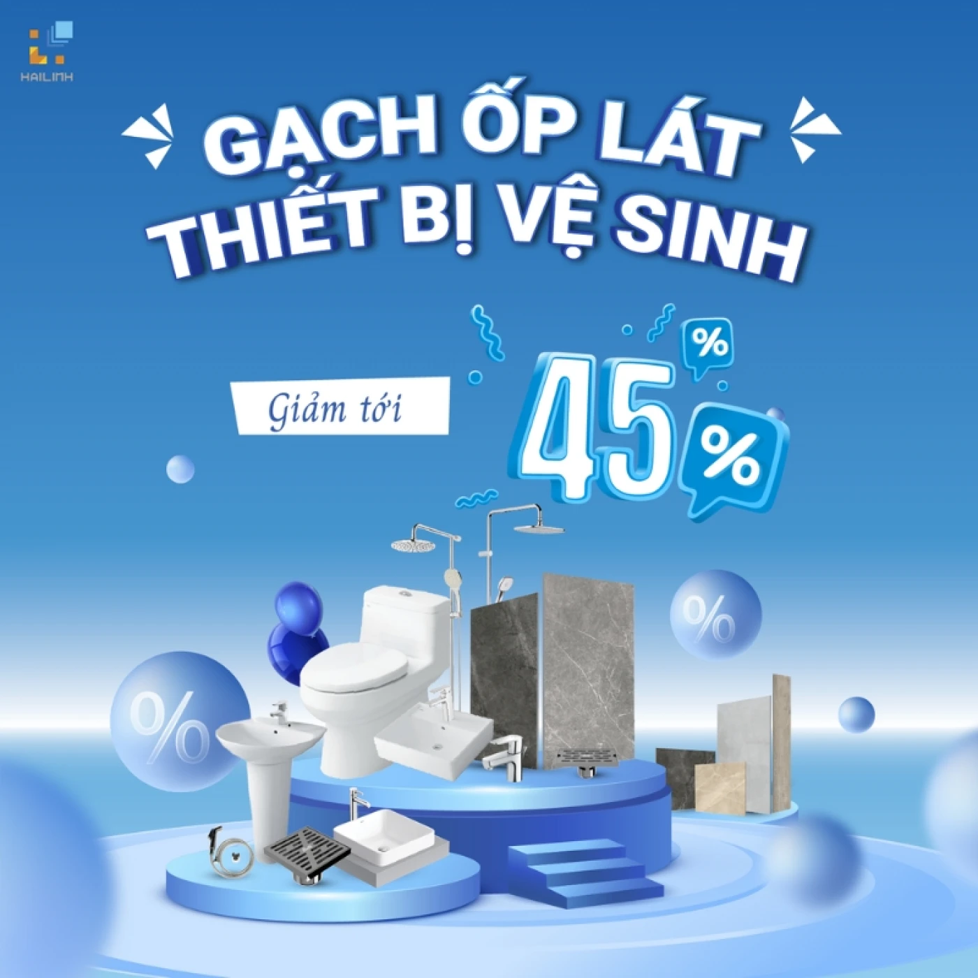 mung sinh nhat hai linh 18 nam 2