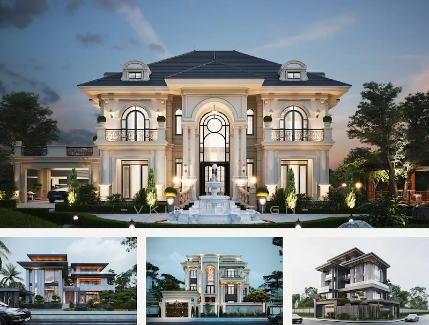 chon tuoi hop lam nha 2032 mang lai may man