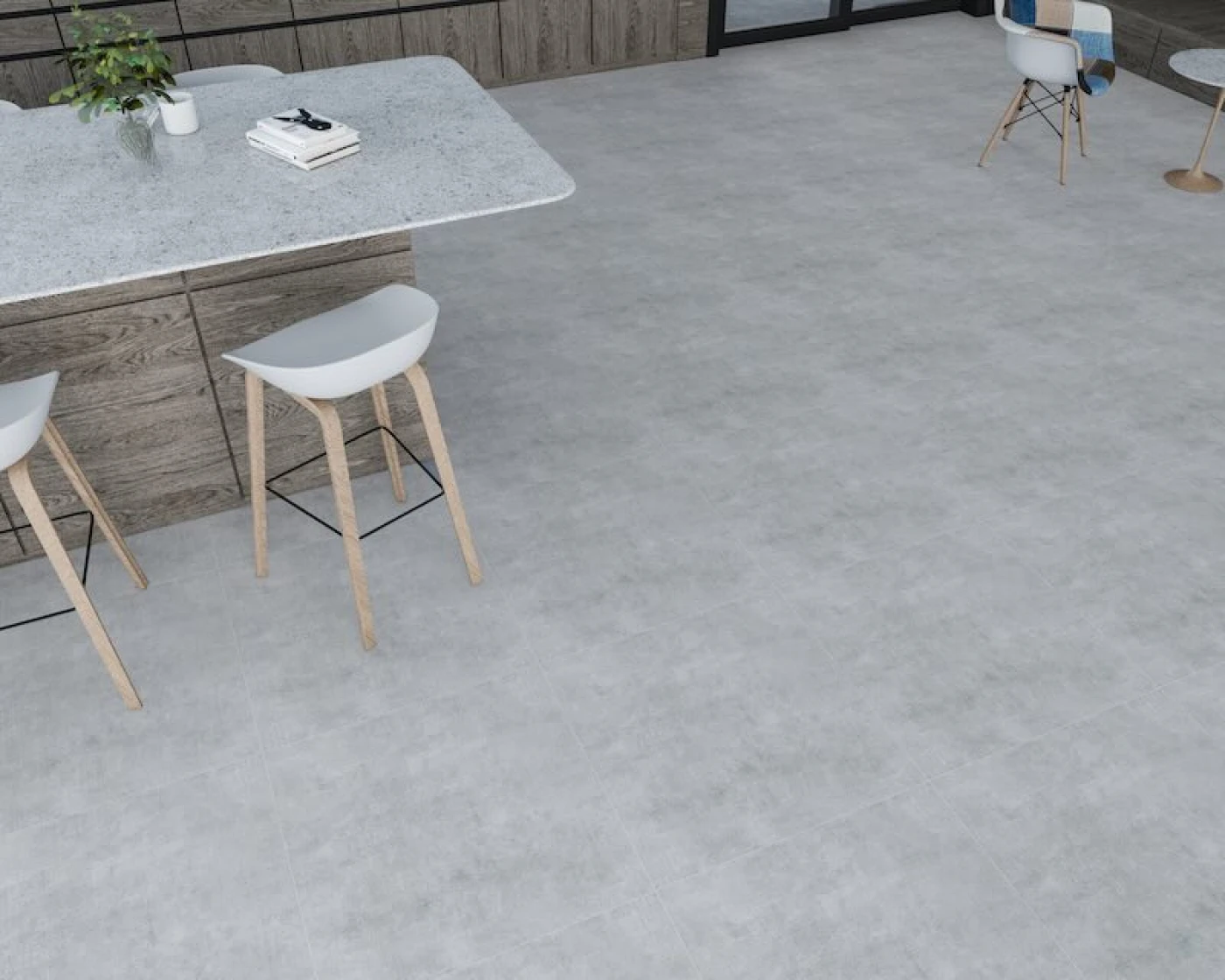 gach op lat hop tuoi 1975