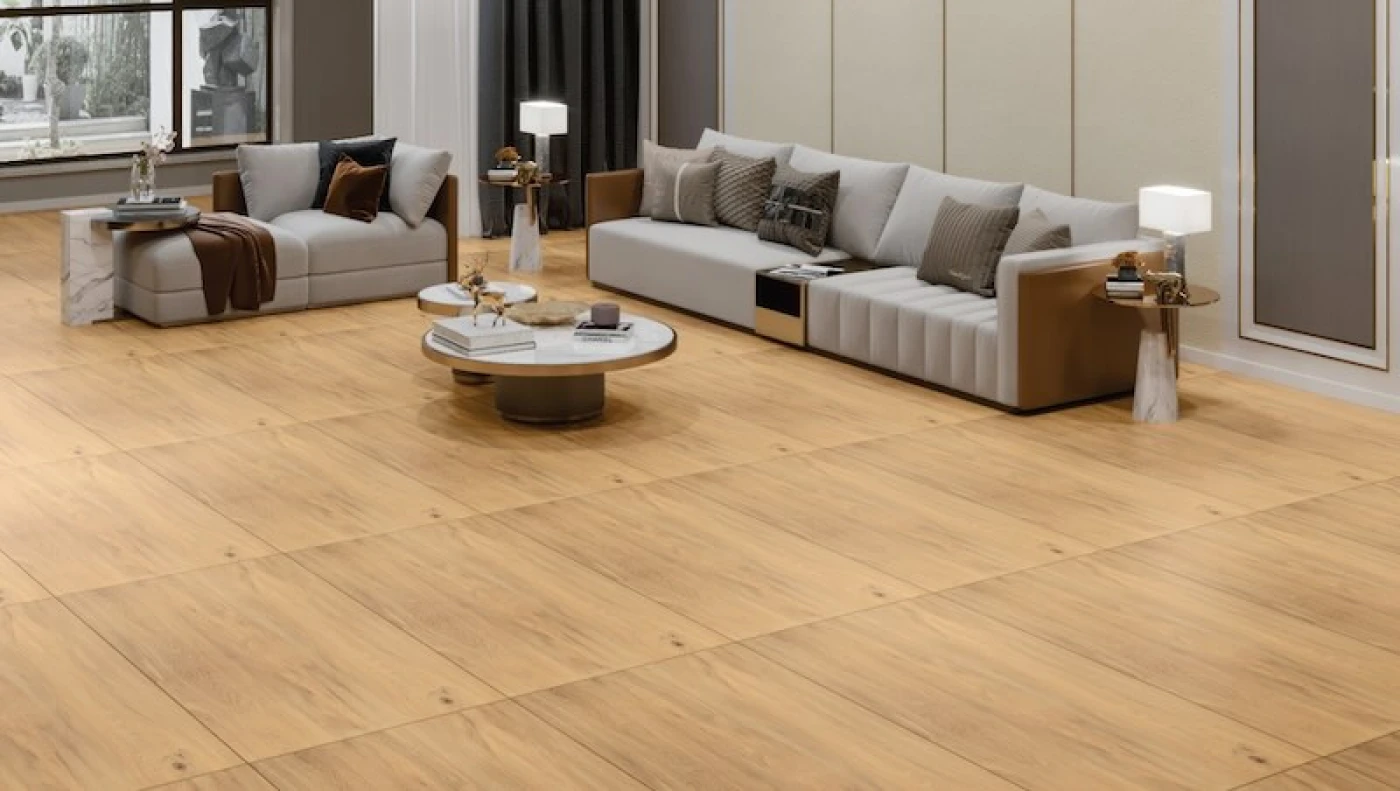 gach op lat hop tuoi 1999