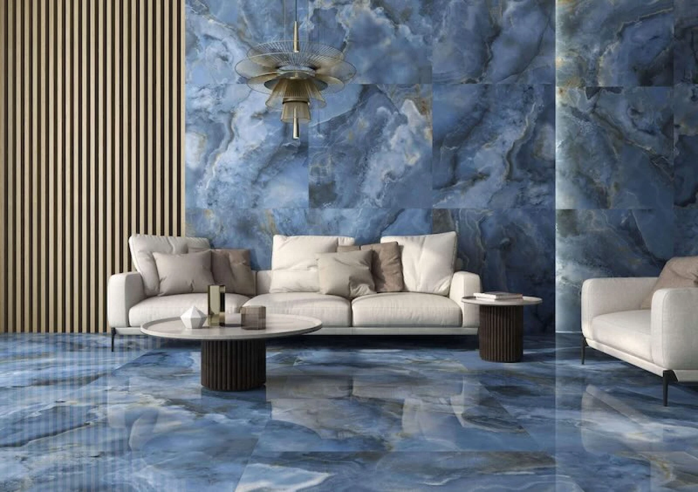 gach op lat hop tuoi 2011