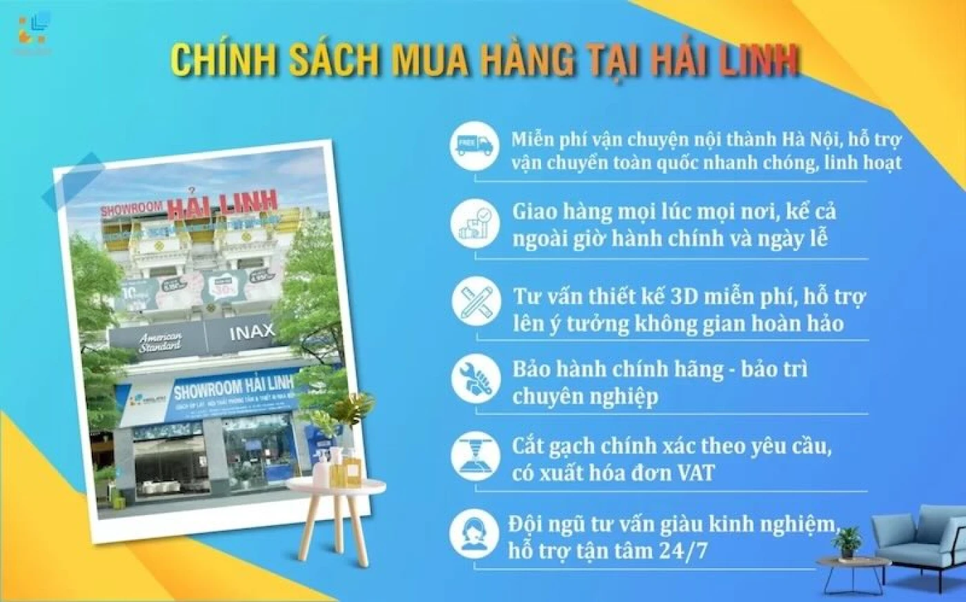 hai linh copy