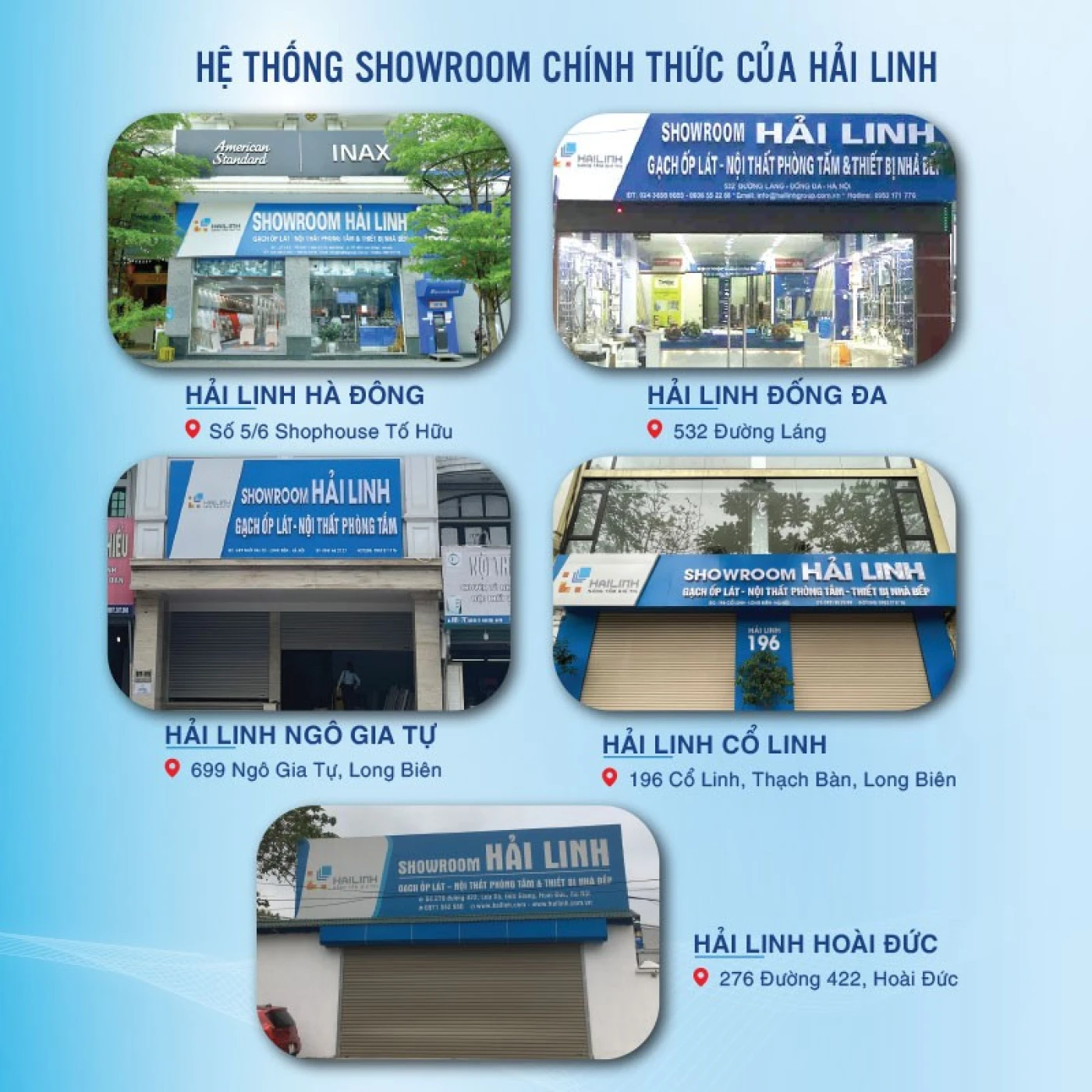 khuyen mai chao he 3