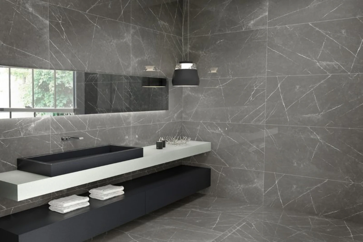 mau gach marble mau xam tinh te