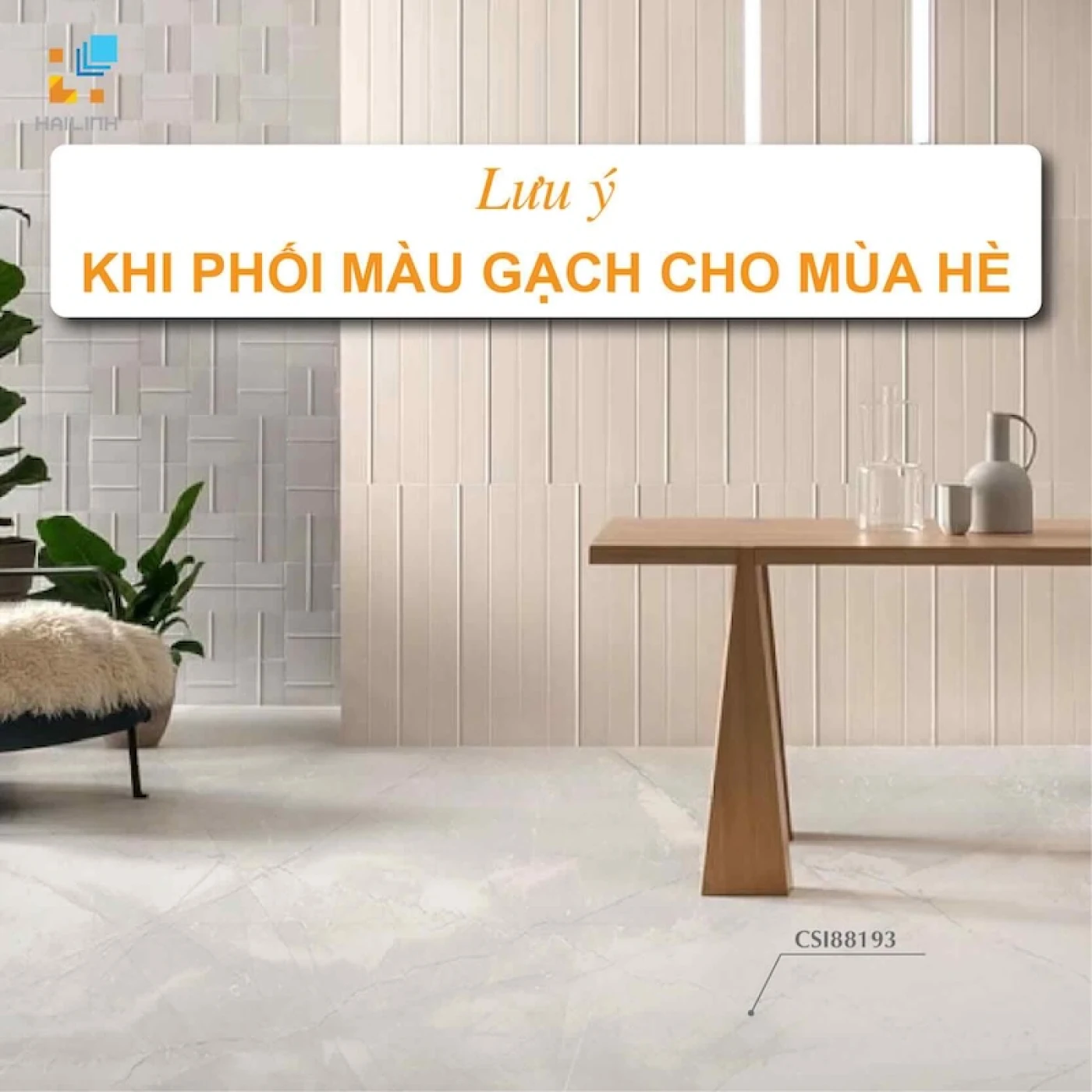 phoi mau gach op lat mua he 5