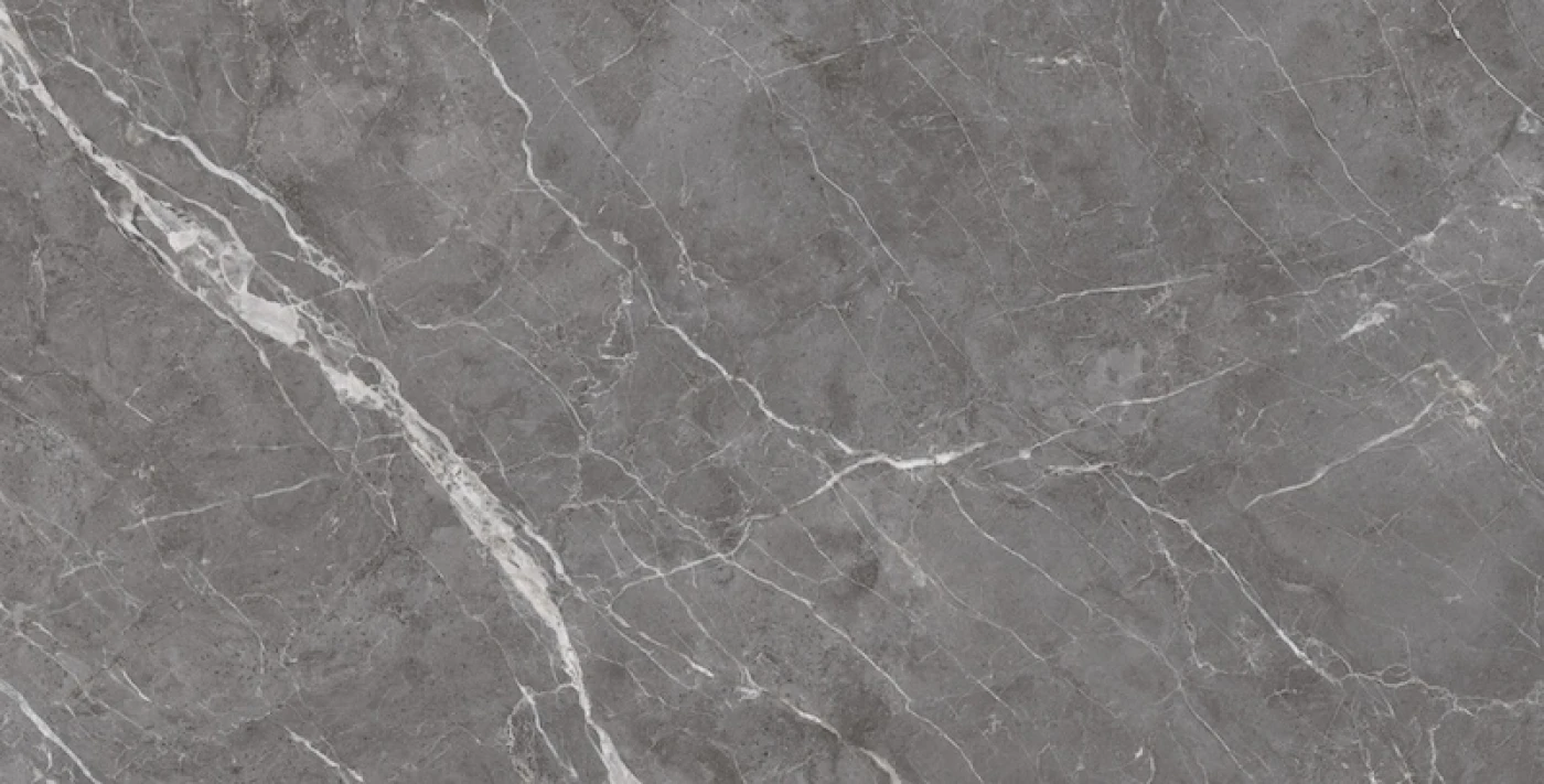 gach an toan cho suc khoe