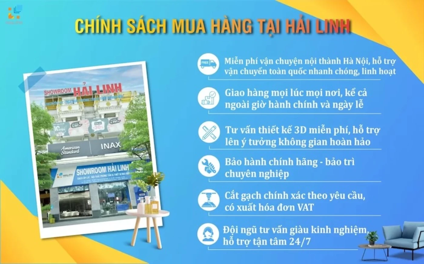 mua gach op lat tai hai linh copy