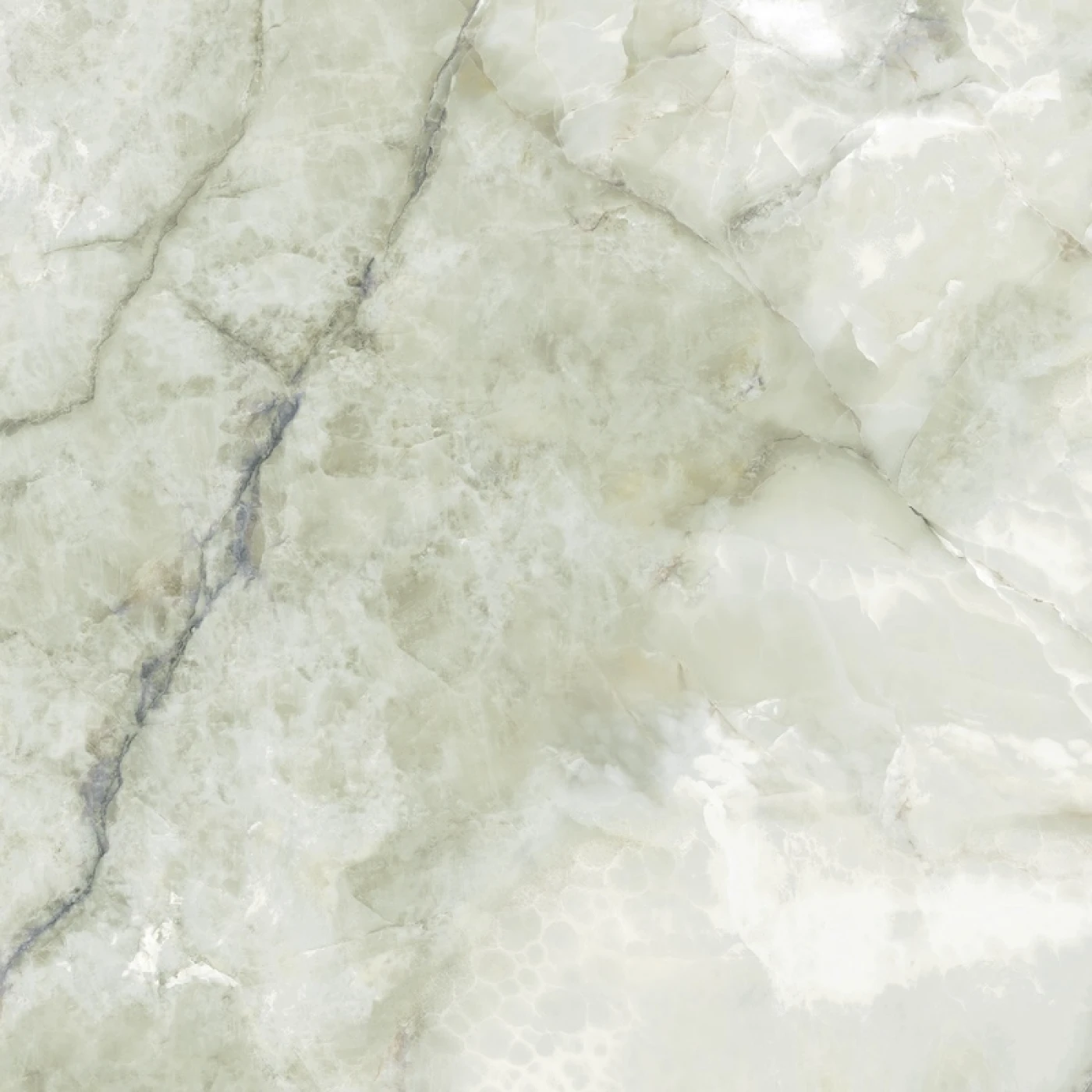 ve dep cua da oynx qua mau gach CSI88186