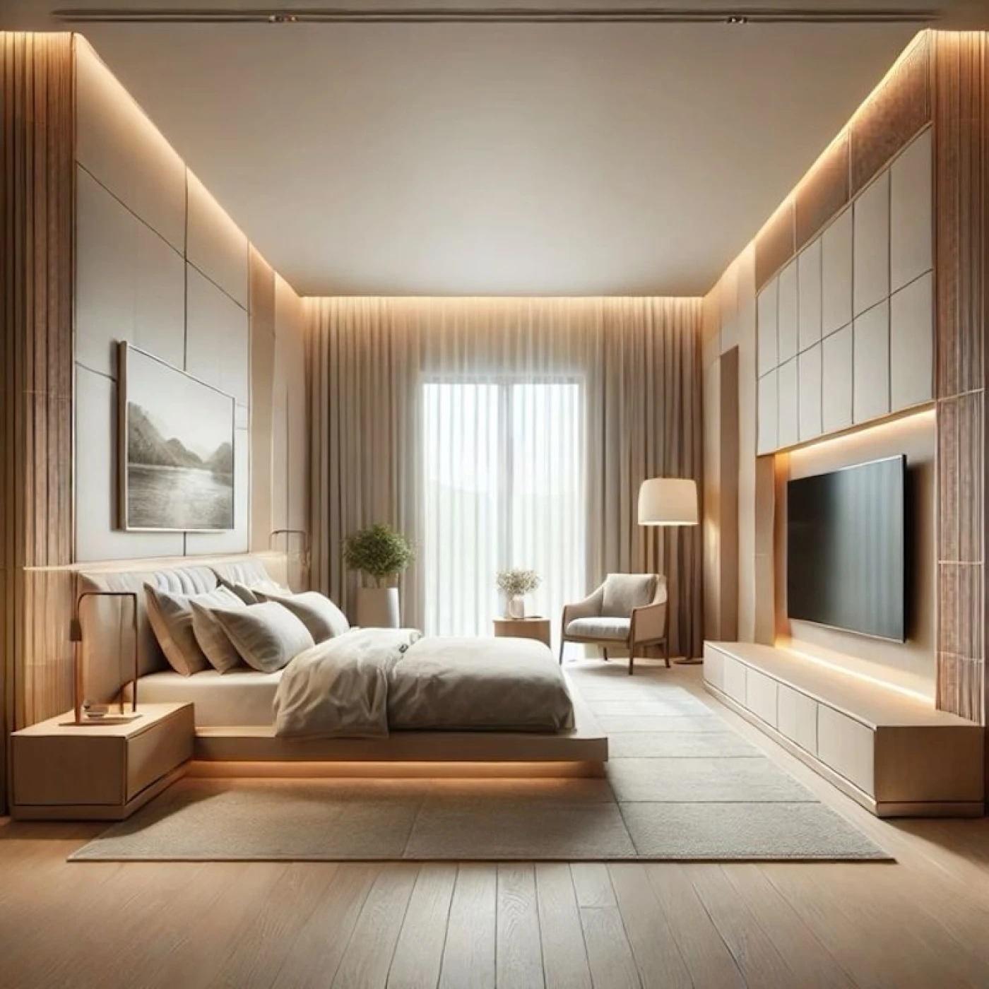 xu huong gach phong ngy 2026 ket hop gach op va lat