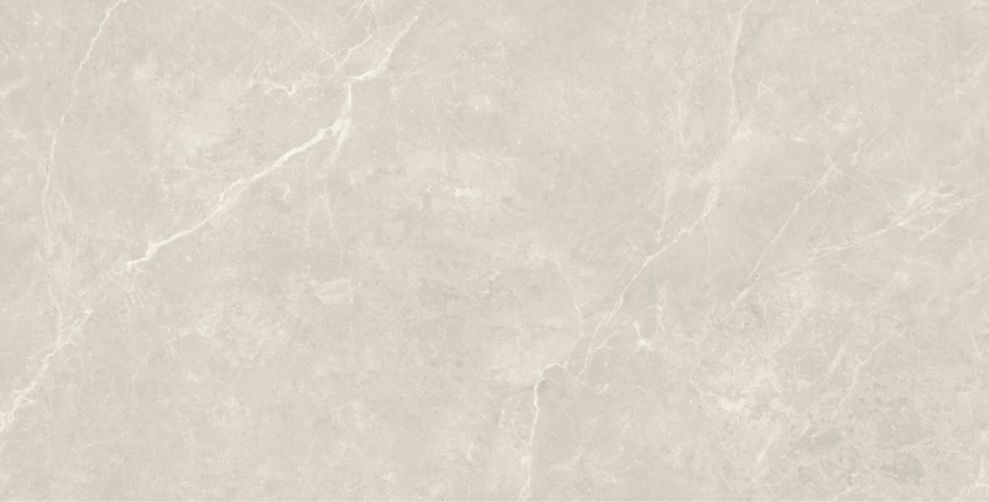 cong nghe be mat matt GHR carving