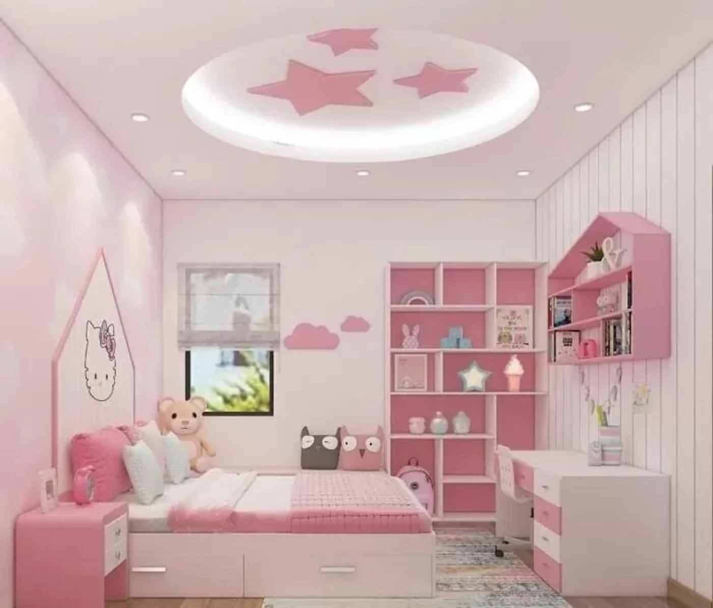 decor noi that phong be 2026 dep copy