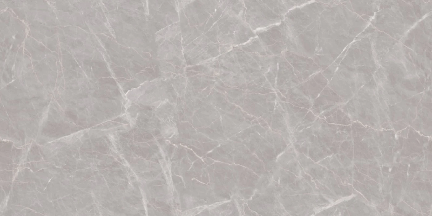 gach mau xam op lat bep