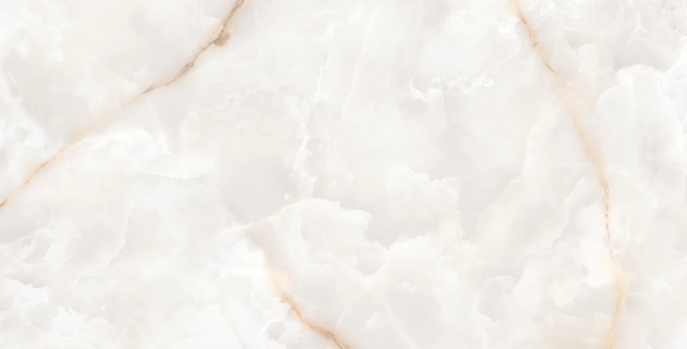 gach than thien moi truong an toan suc khoe