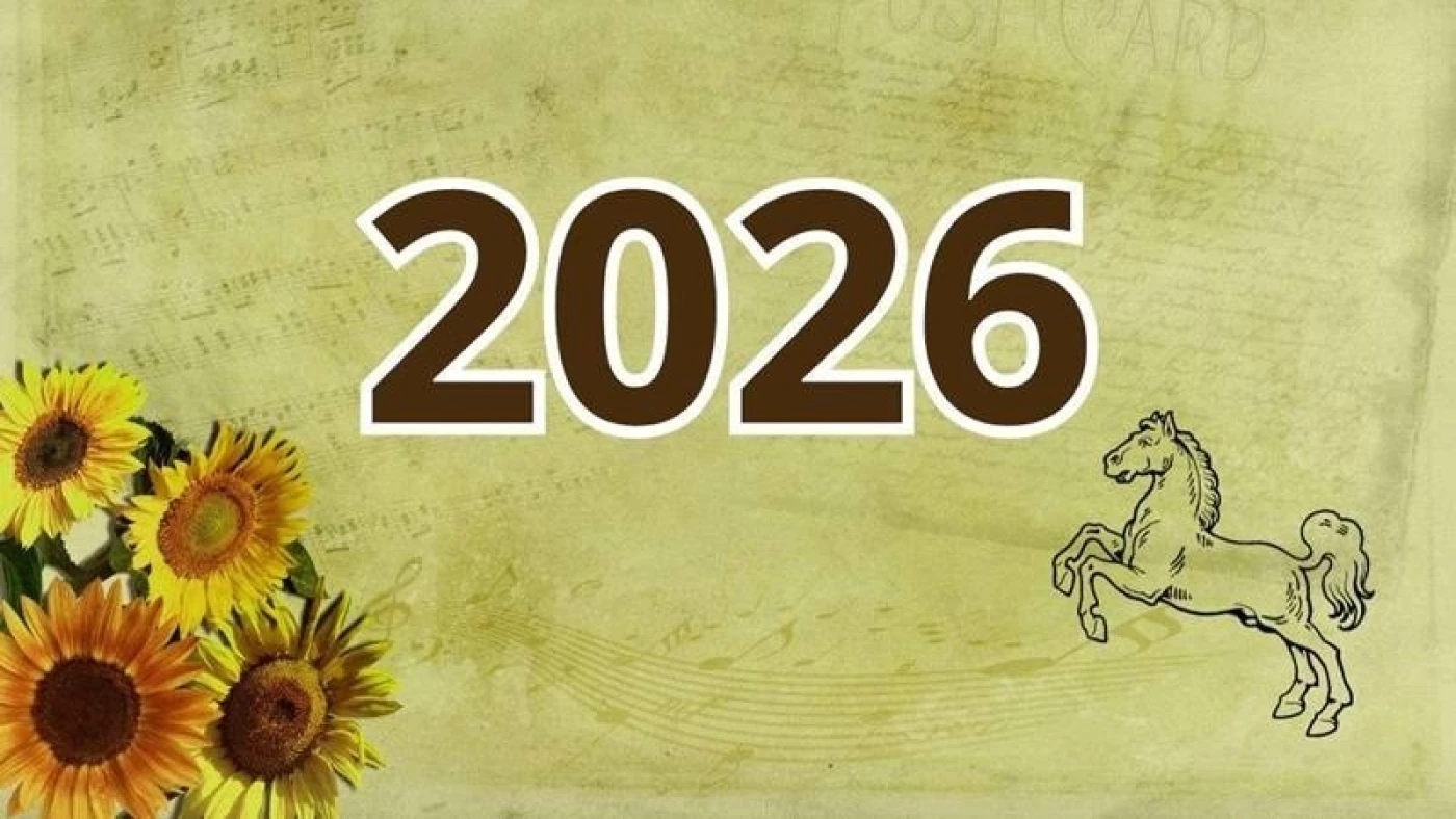 tuoi dep sinh con nam 2026