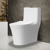 Bồn cầu 1 khối JOMOO 11411-2/31KA-I011 3