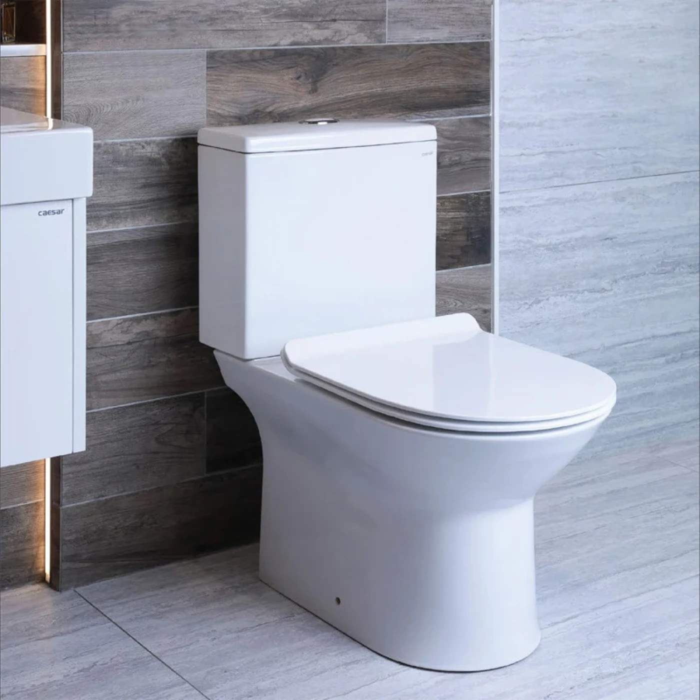 bon cau 2 khoi caesar