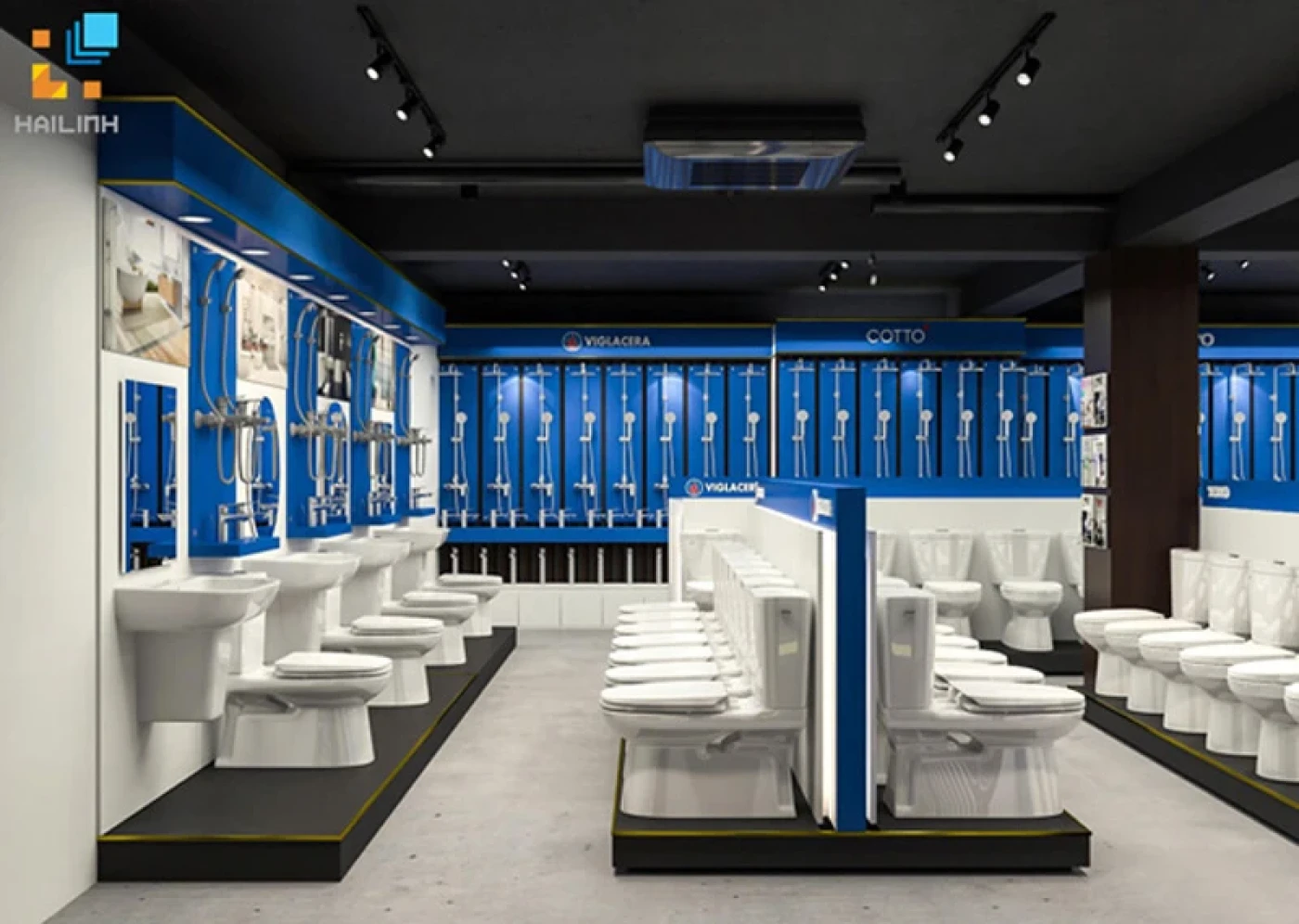 bon cau 2 khoi gia re viglacera