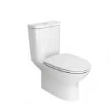 Bồn cầu 2 khối American Standard 2630-WT 1