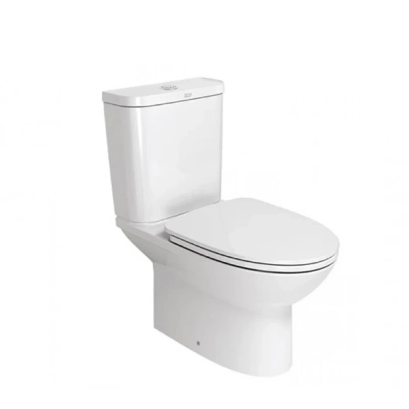 bon cau american 2630 wt