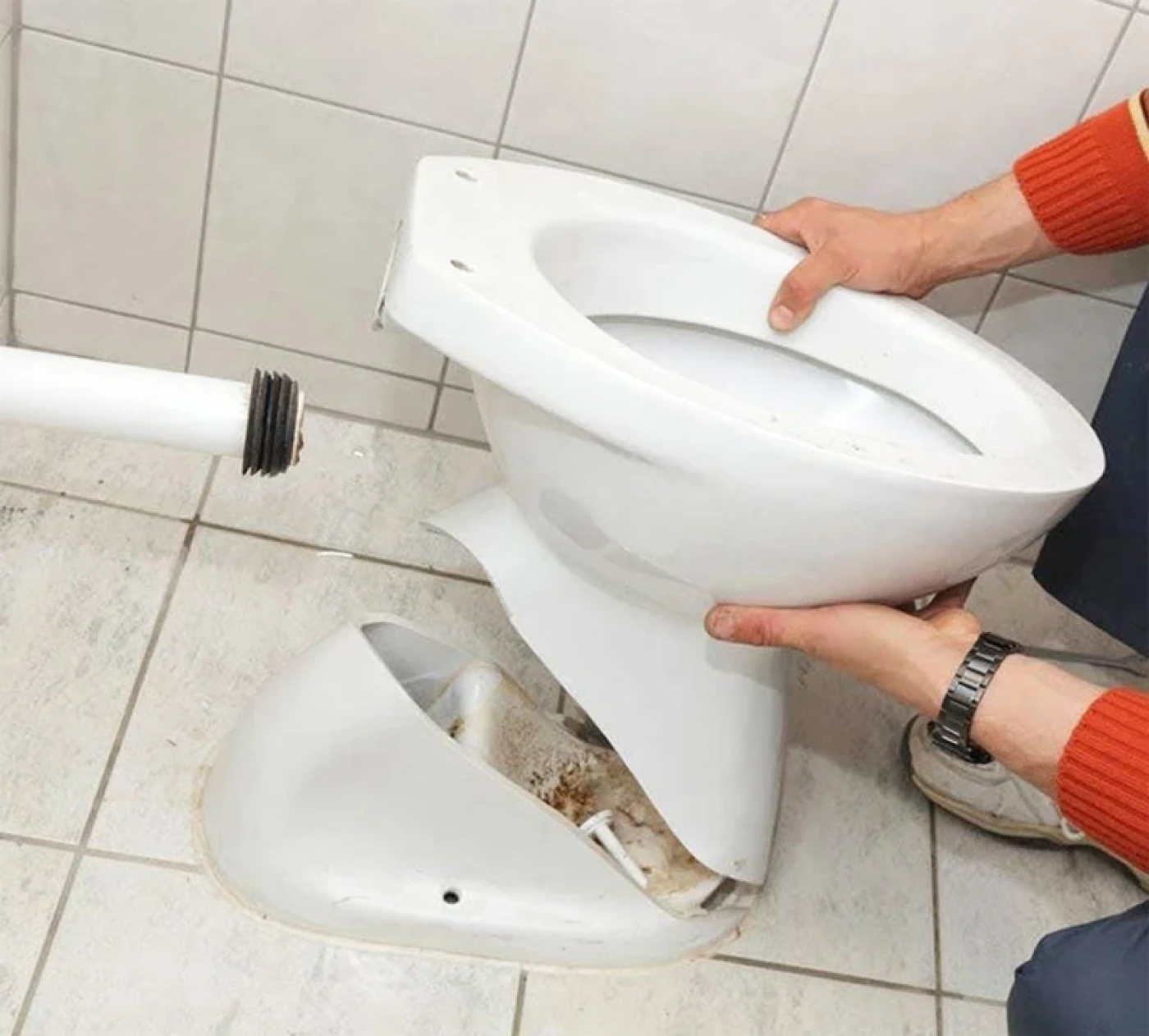 bon cau gia re hay bi nut vo