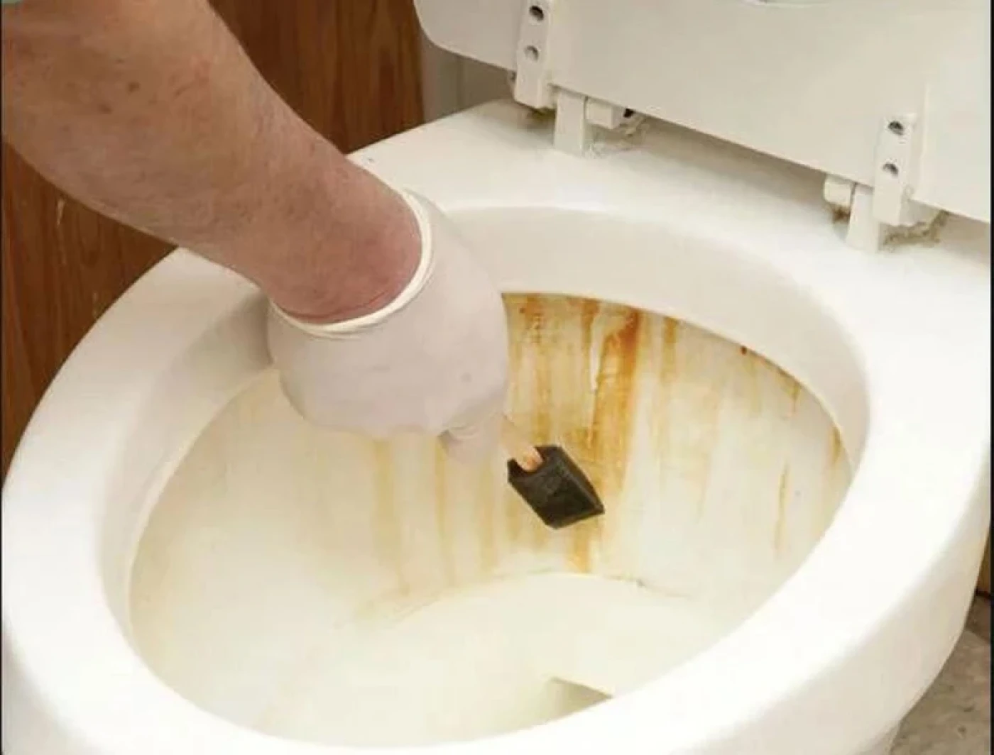 bon cau gia re nhanh xuong cap