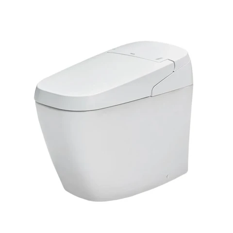 Bồn cầu thông minh Inax AC-G216VN