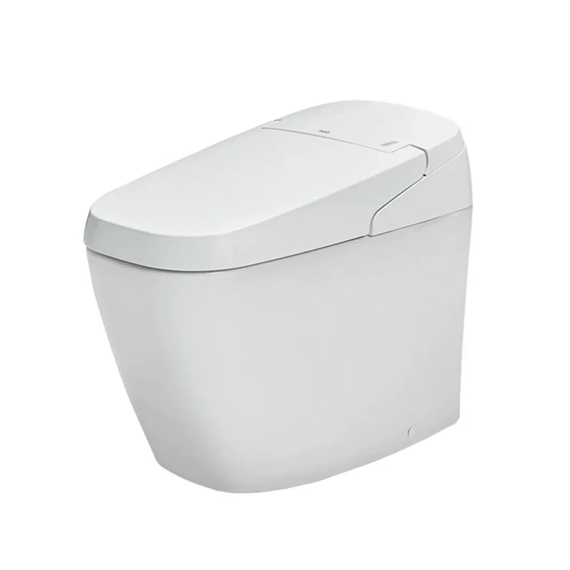 Bồn cầu thông minh Inax AC-G216VN