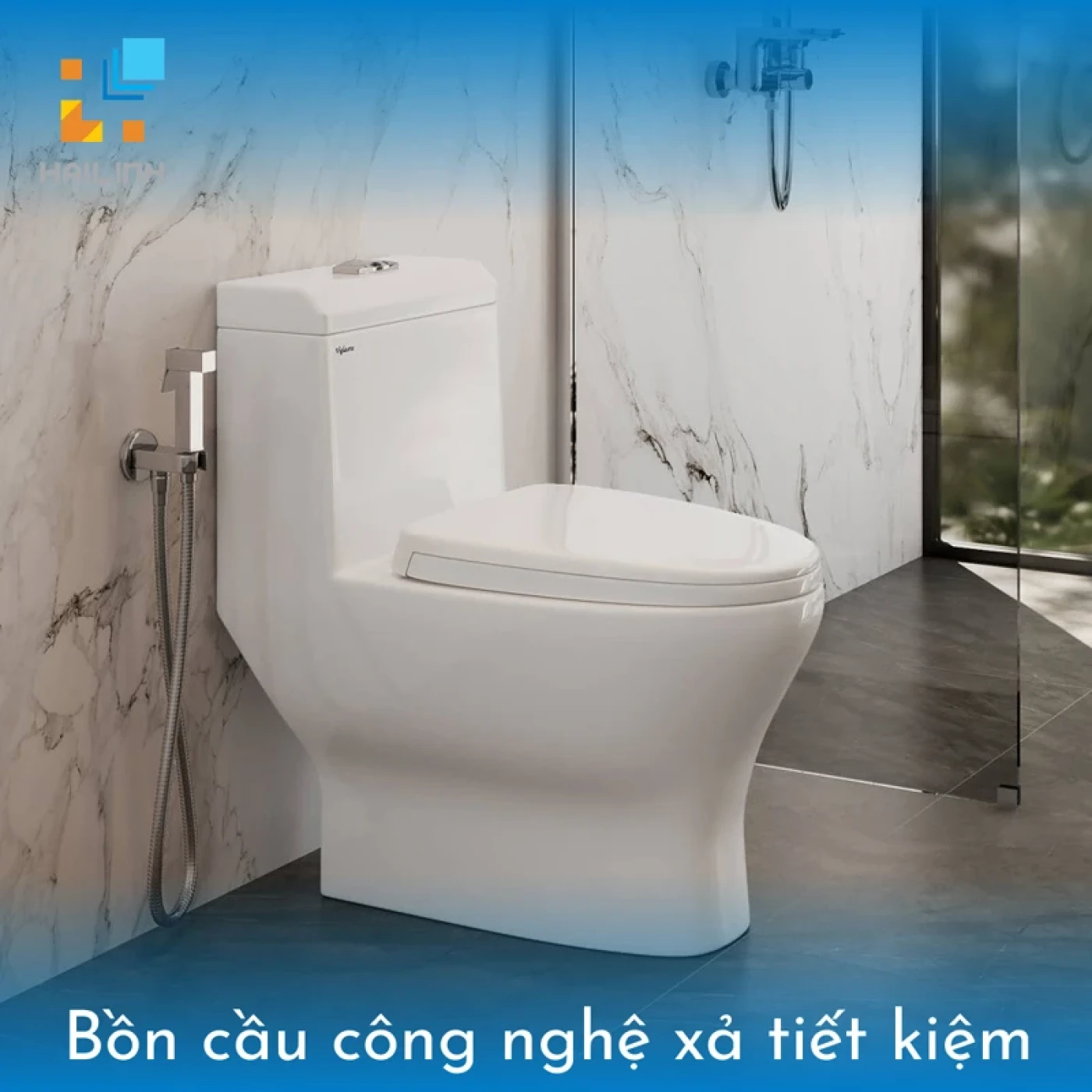 bon cau tiet kiem nuoc