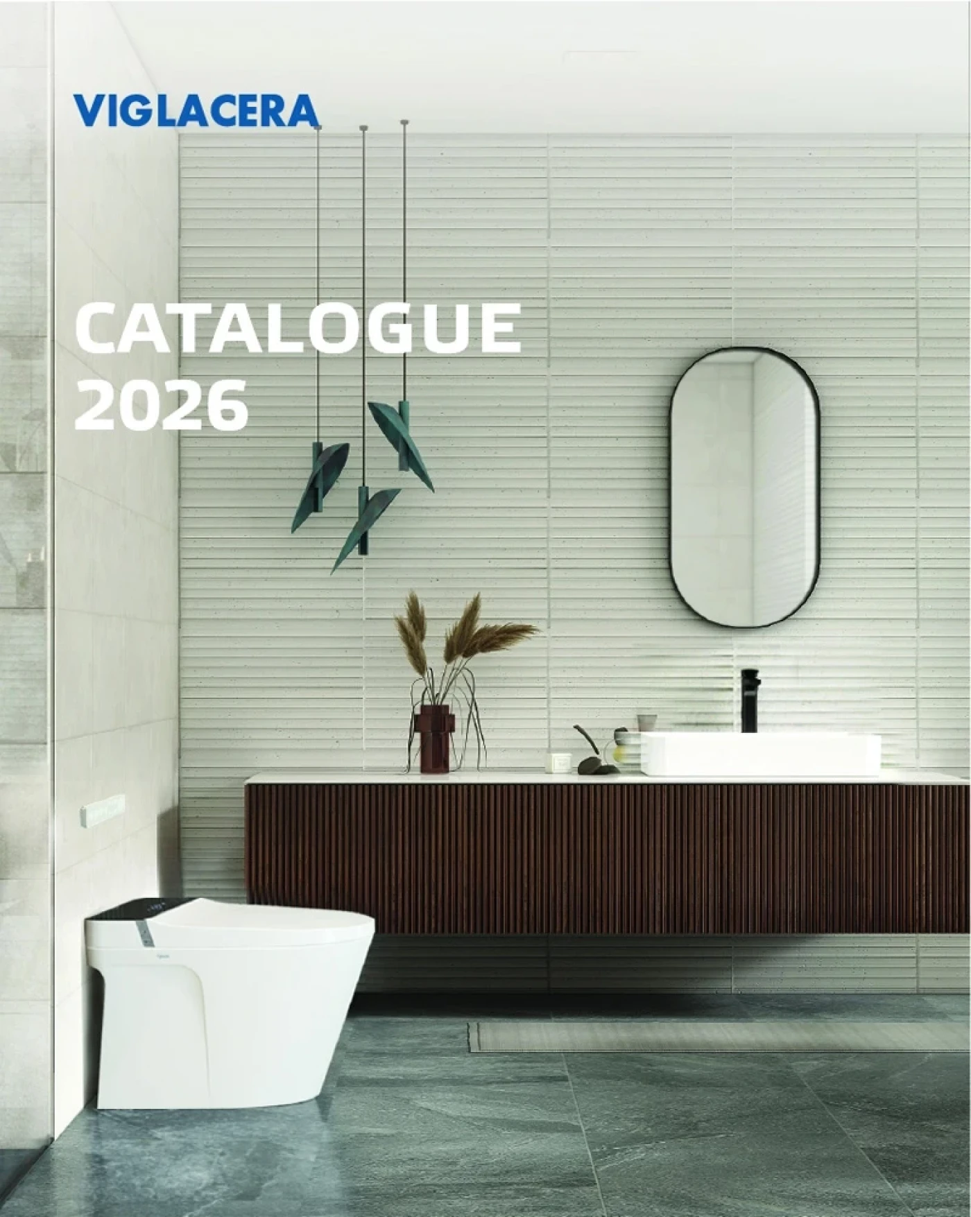 catalogue thiet bi ve sinh 2026