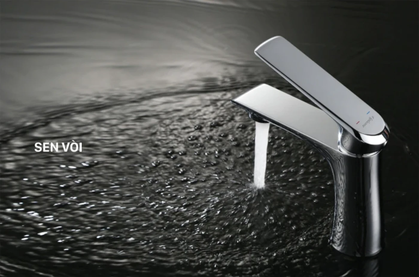 catalogue voi chau viglacera