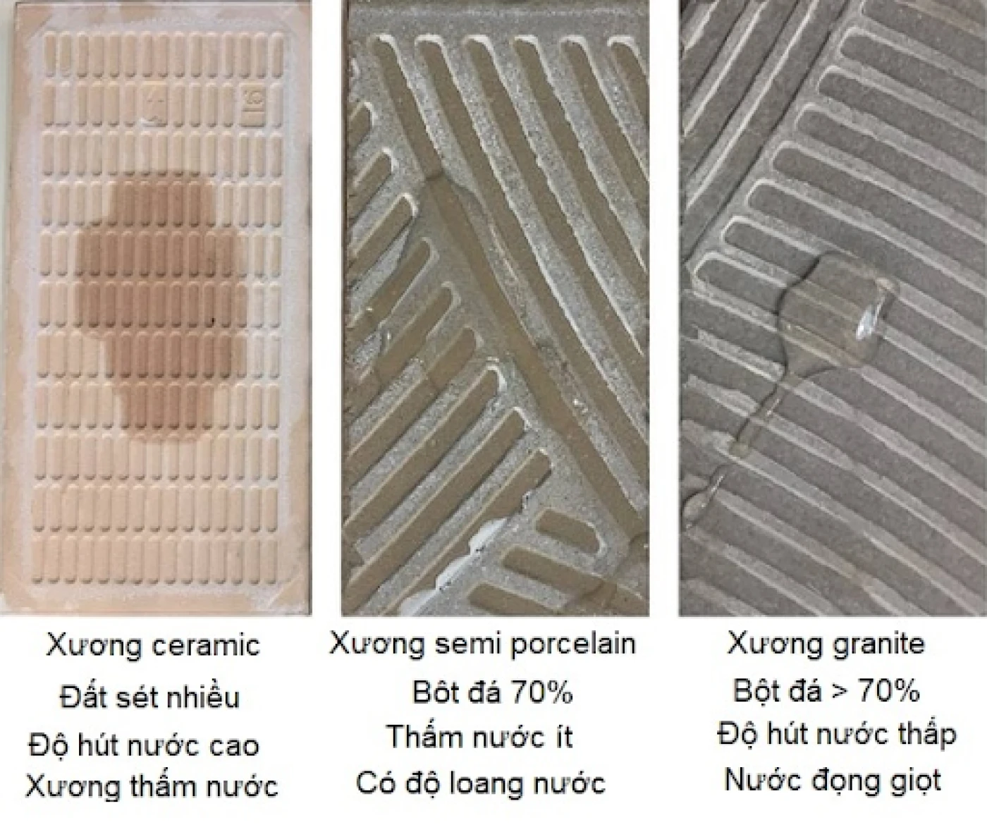 chat luong gach lat nen cao cap 60x60