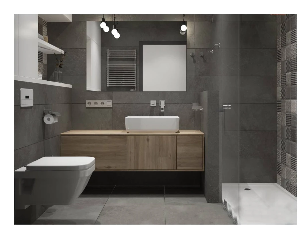 chau rua cabinet inax2