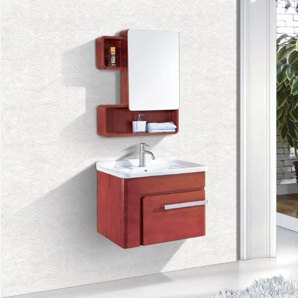 chau rua cabinet inax4