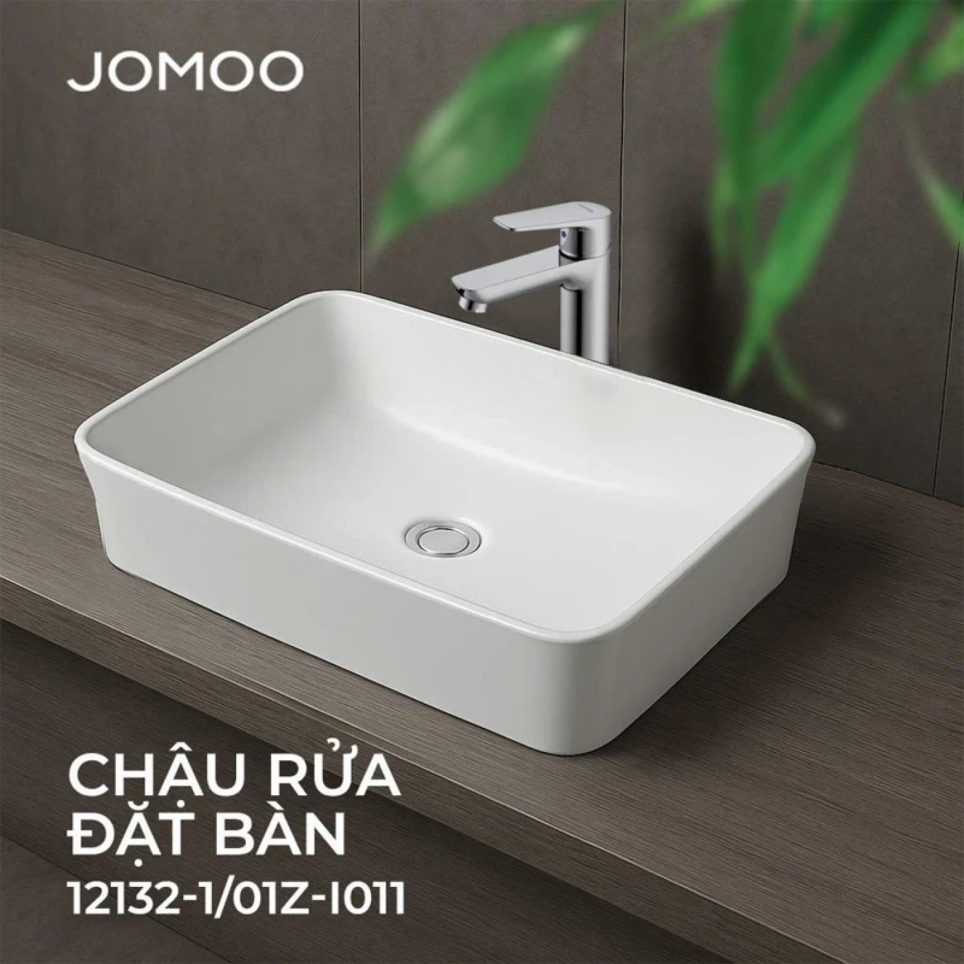 chau rua noi dia trung