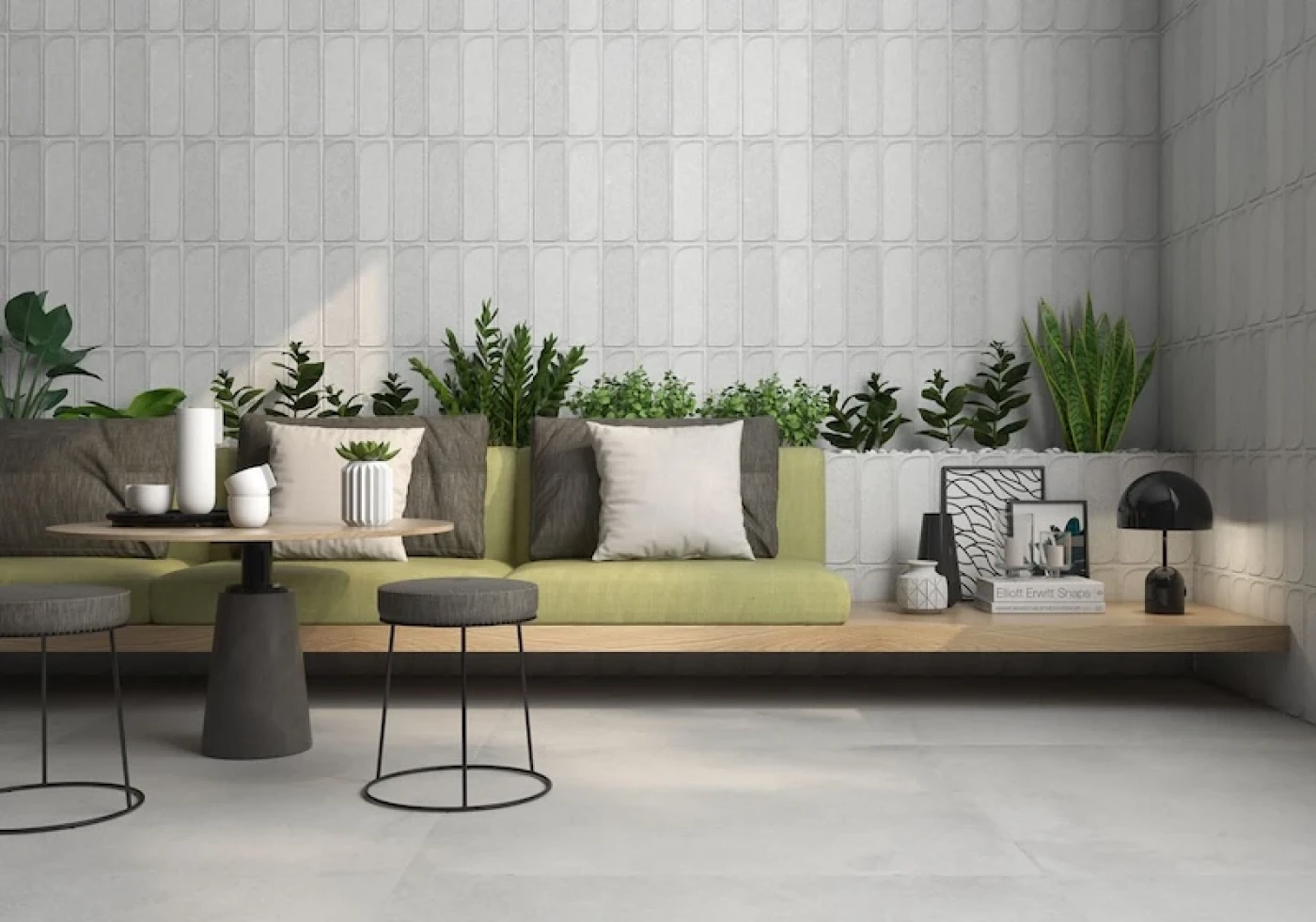 chon gach nhap khau theo ngan sach