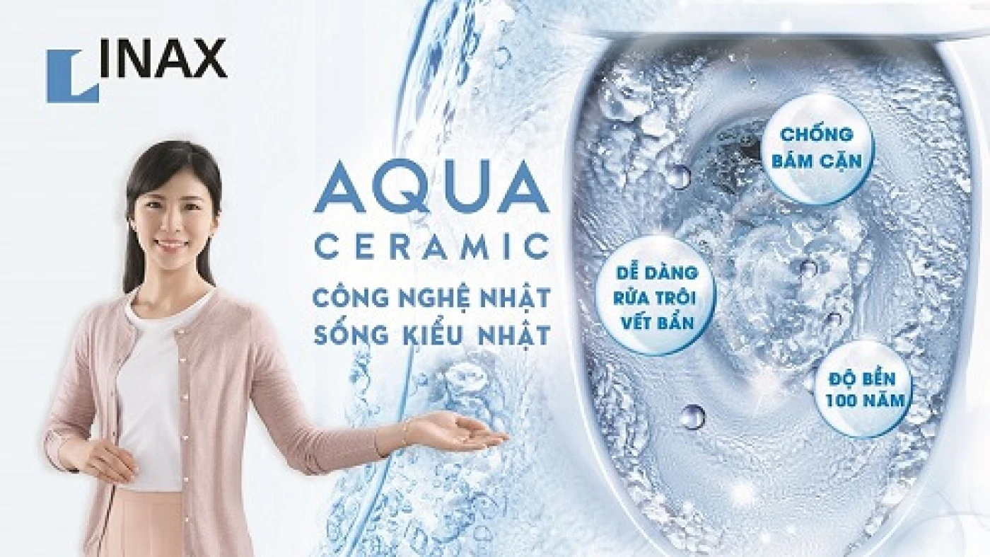 dai ly thiet bi ve sinh inax tai ha noi1