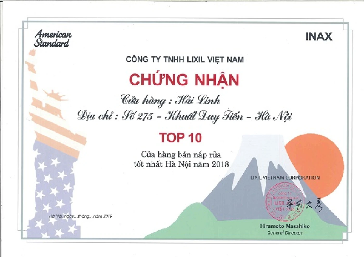 dai ly thiet bi ve sinh inax tai ha noi13