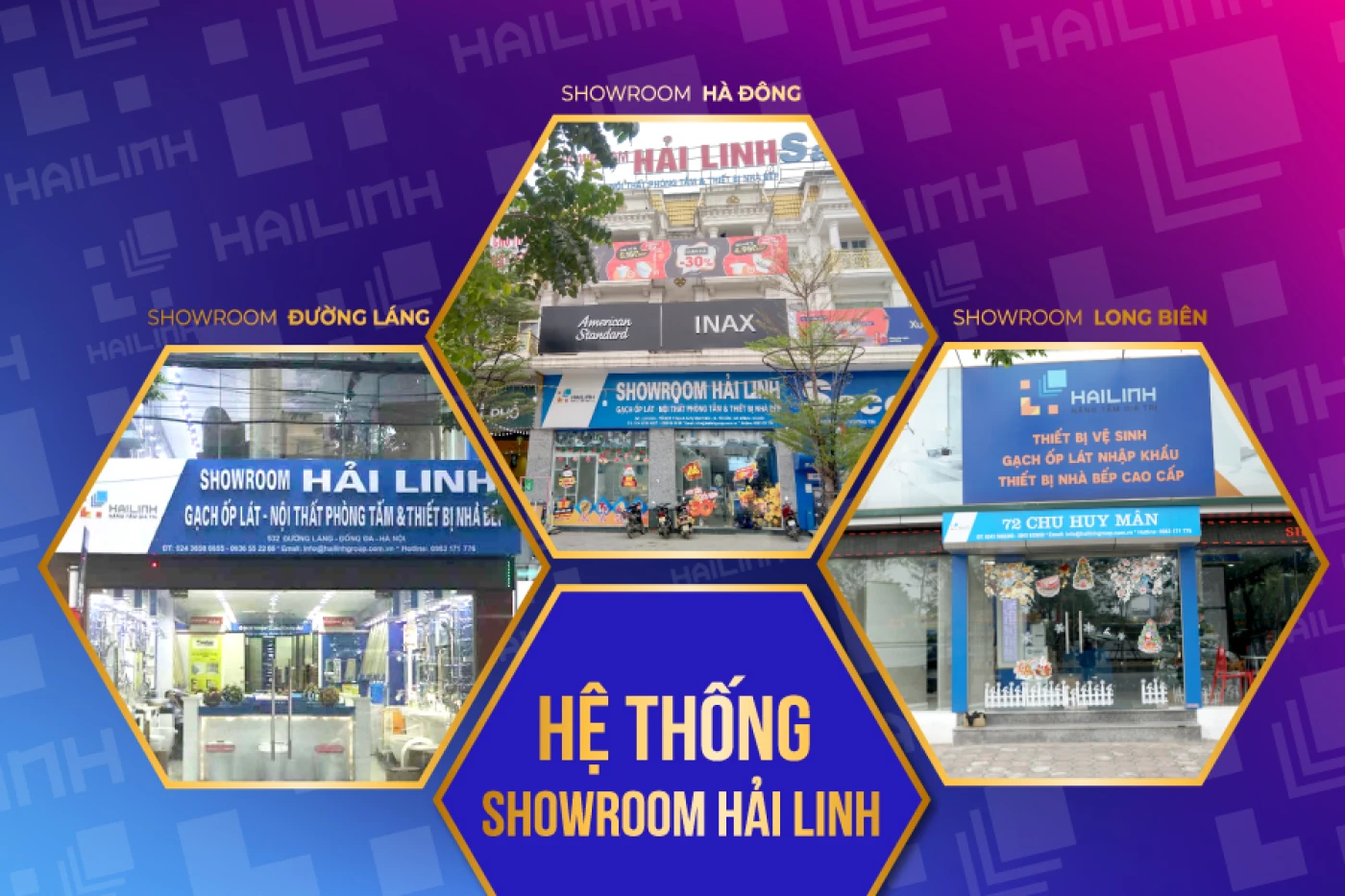 dai ly thiet bi ve sinh inax tai ha noi7