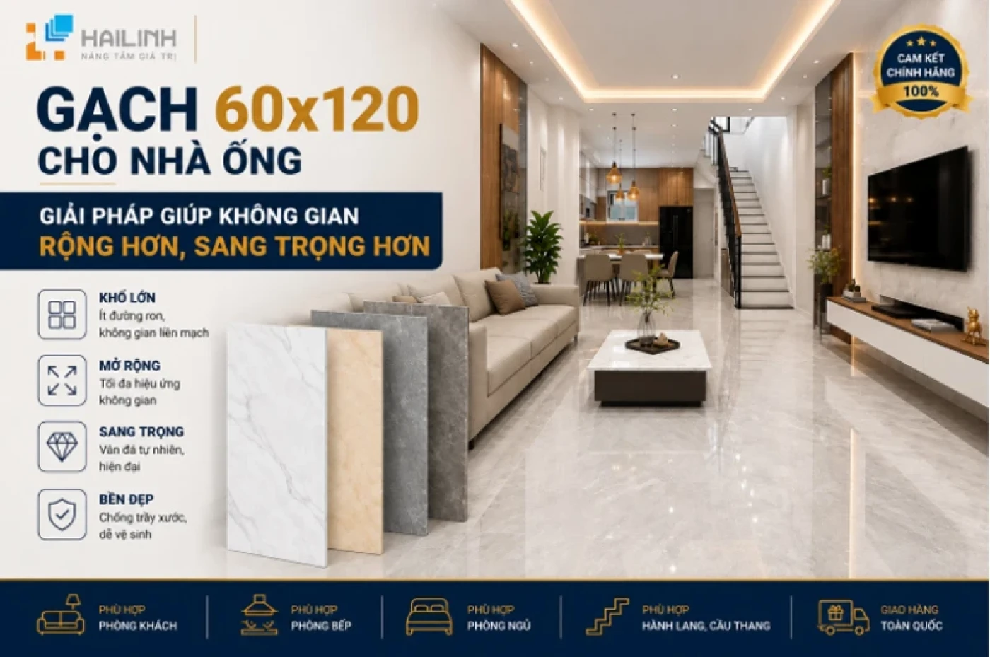 gach 60x120 cho nha ong