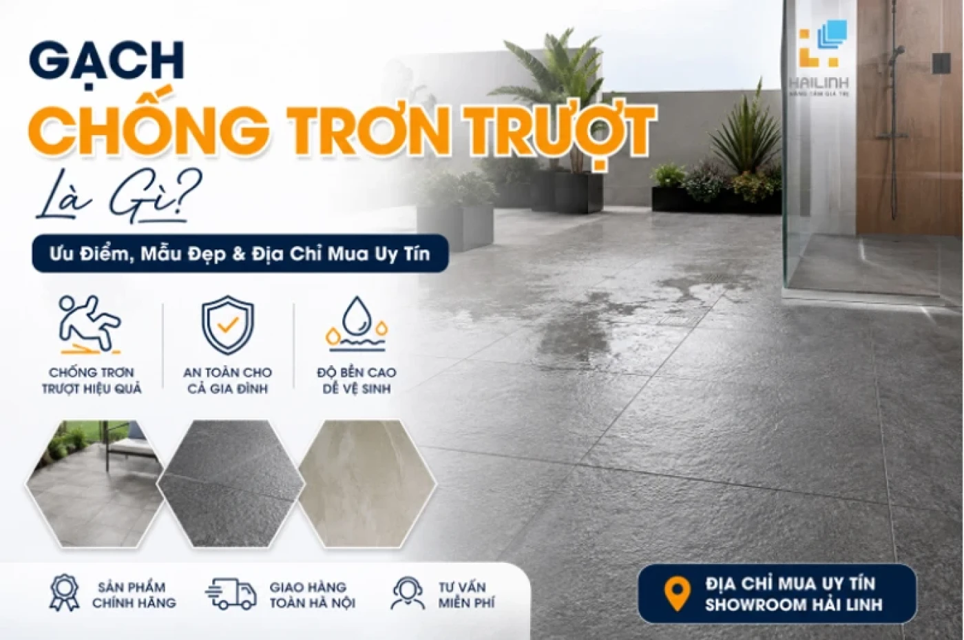 gach chong tron truot