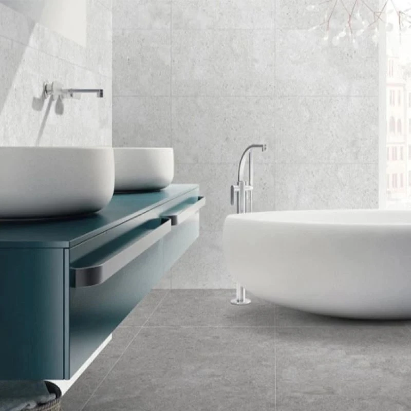 gach eurotile 300x600 sat g01 copy