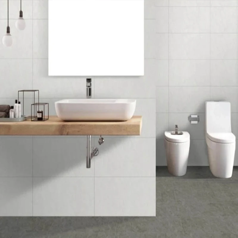 gach eurotile 300x600 thk g01 1 copy